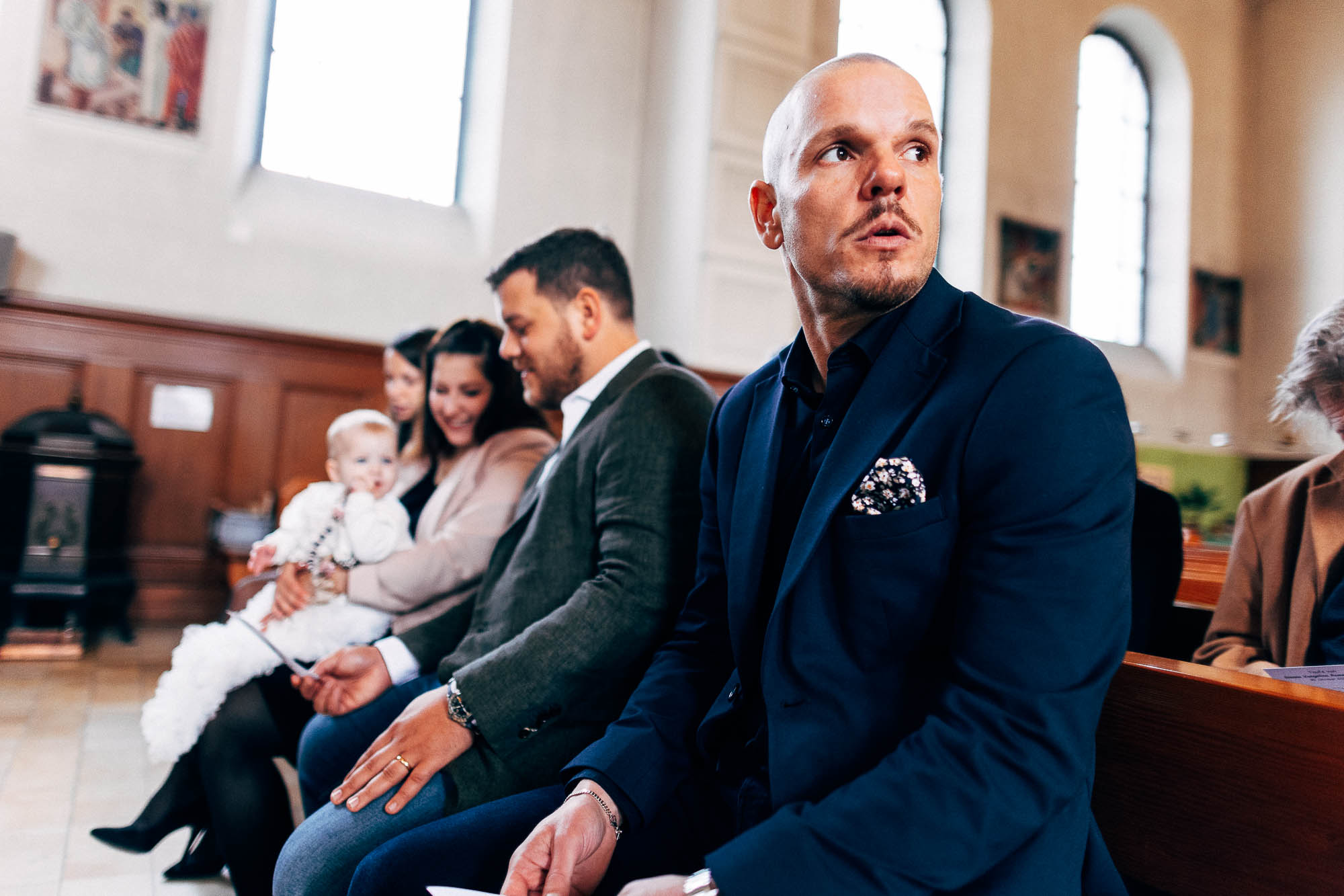 Export x3 R3  7730 Taufe 2022 Sienna